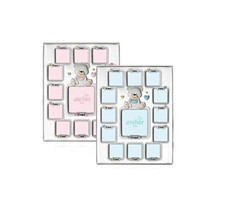 Atelier - Cadre Photo Fille