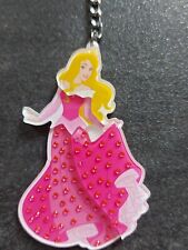 Porte Clef Princesse Aurore