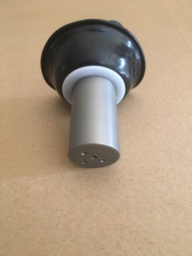 Diaphragme carburateur attache - carburateur,