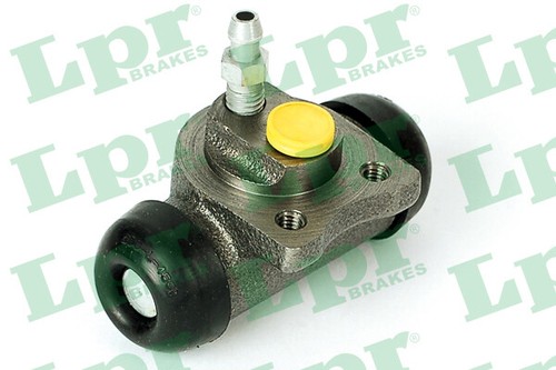 Lpr 4494 wheel brake - lpr,