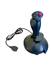 Joystick Manette Rockfire