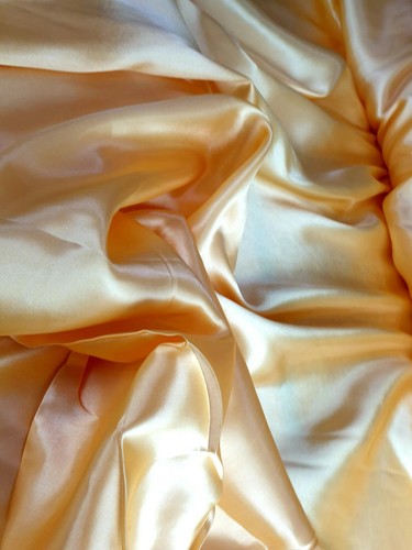 Robe mariée - de, robe,