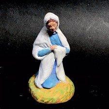 Ancien Santon E RICARD