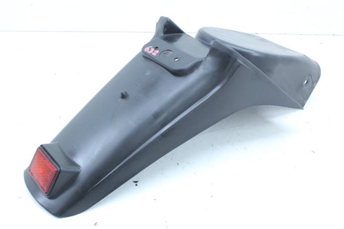 Yamaha 900 - 900, (4bb)