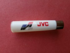 briquet publicitaire JVC
