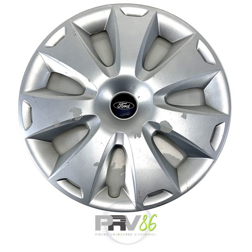 Enjoliveur ford - 16'',