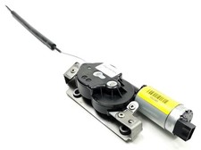 Neuf Original Servomoteur