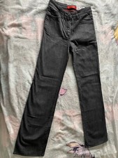 Jeans Pierre Cardin Taille