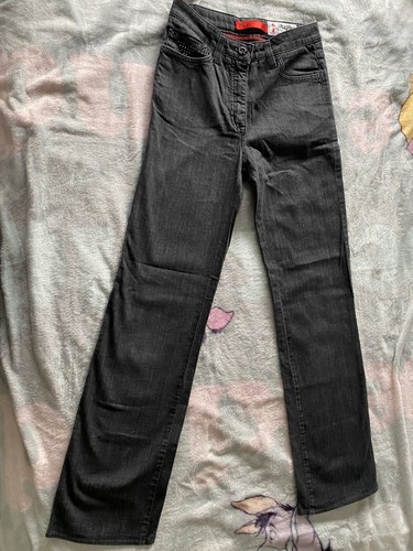 Jeans pierre cardin taille - cardin,