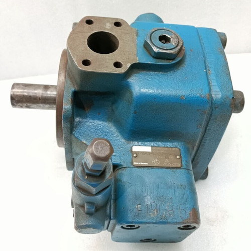 Rexroth pv7 94re07md0 08 - rexroth, pv7-16/63-94re07md0-08