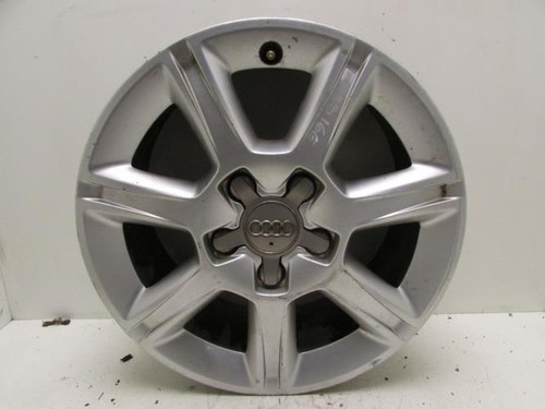 Jante audi phase 2 - audi,