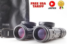 Allemagne de l'Ouest [Top