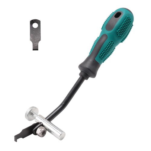 58430 extracteur joint - extracteur,