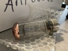 OSRAM 230V  500W Ampoule