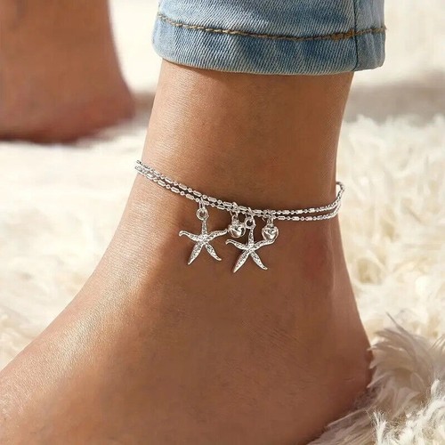 Chaine cheville multicouche - chaine,