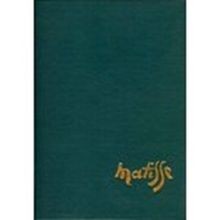 Henri Matisse de Matisse