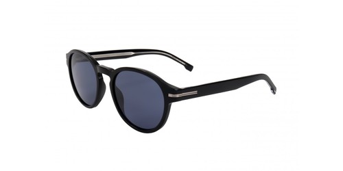 Lunettes soleil hugo boss - de,