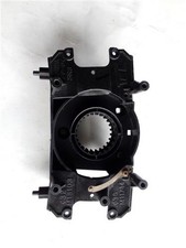 COLLECTEUR TOURNANT Honda