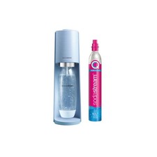 Sodastream Machine à
