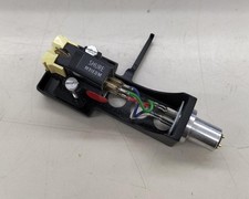 Cartouche phono Shure M91EDM