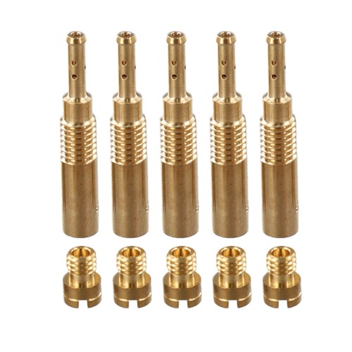 Gicleur kit buse - gicleur,