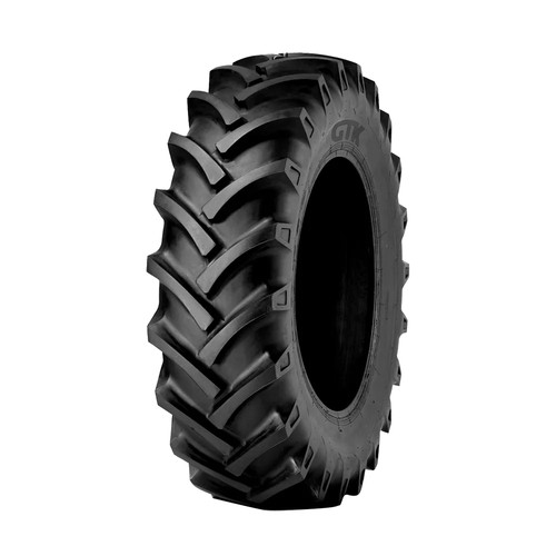 Pneus eté r28 gtk - 12/4,