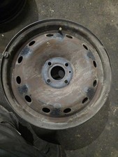 Jante RENAULT SCENIC 1 PHASE 2