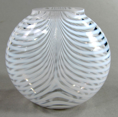 Vase kosta boda bertil - vase,