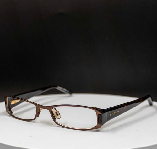 Lunettes montures - montures,