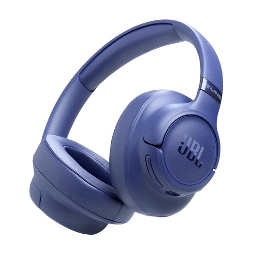 Casque supra auriculaire sans - casque, supra-auriculaire