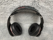 PARTS / REPAIR Beats by Dr Dre