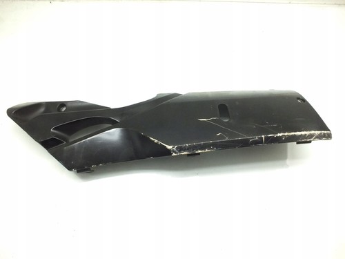 Pantheon 125 patins - pantheon,