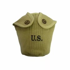 Housse De Gourde US Army M10