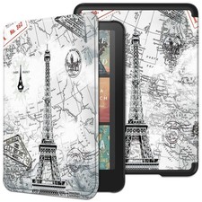 Housse Pour Amazon Kindle