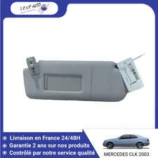 ?? PARE-SOLEIL G MERCEDES CLK ➤2088102710 ♻️