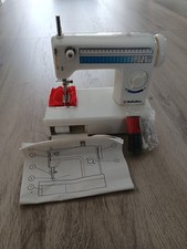 jouet ancien, machine à