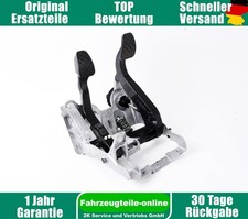 Pédalier Frein Embrayage Audi