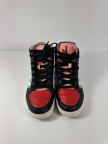 Adidas originals hardcourt - adidas,