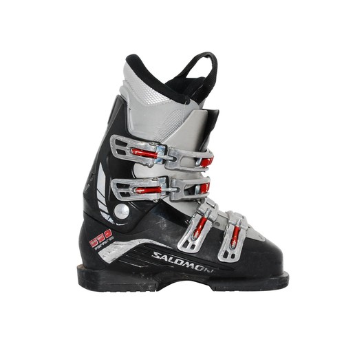 Chaussure ski occasion - chaussure, de