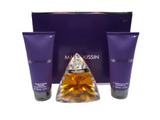 Mauboussin Coffret Pour Femme