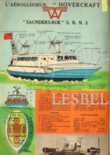 1962 DOCUMENT (ref CG 40)