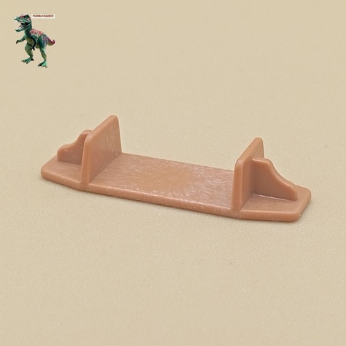 Playmobil support - , de