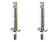 2x Support de clignotant