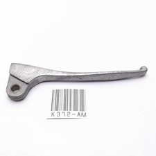 Honda C100 C102 C105 Leviers de Frein Guidon Droit NOS #2