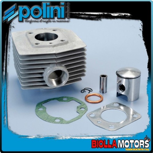 134 0300 cylindre kit - 134.0300,