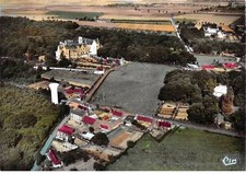 62 - SAN61946 - WISQUES - Vue