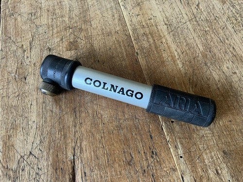 Vintage colnago mtb s - vintage,