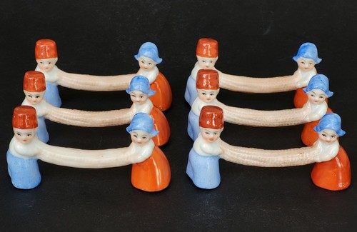 Superbes anciens porte - 6,