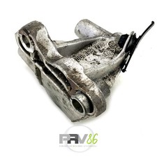 Support Moteur RENAULT MÉGANE