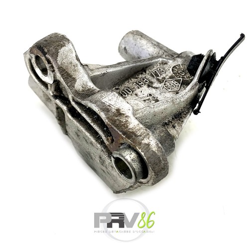 Support moteur renault mégane - moteur,